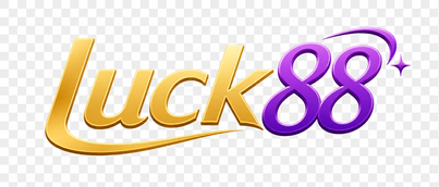 luck88